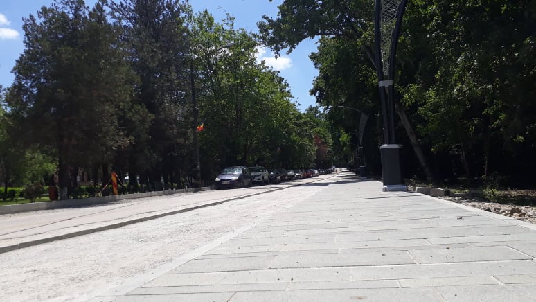 199809937_133729875493318_5829649586926736321_n