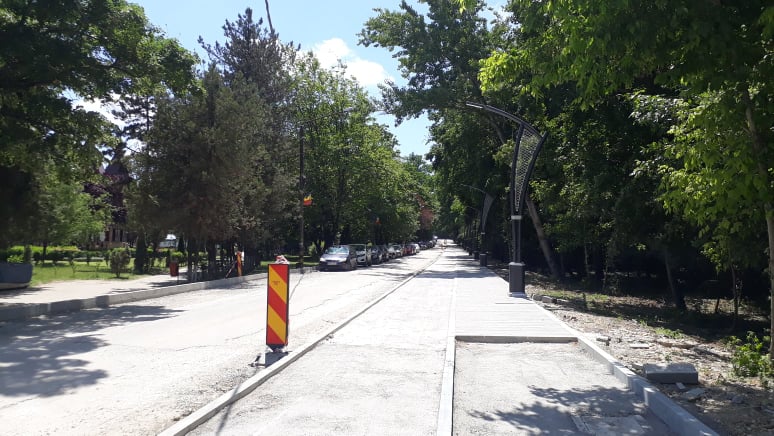 199811203_2357335401069778_5063106859644225753_n