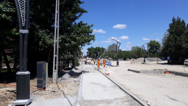 199811210_960593521451624_6422606146065187767_n