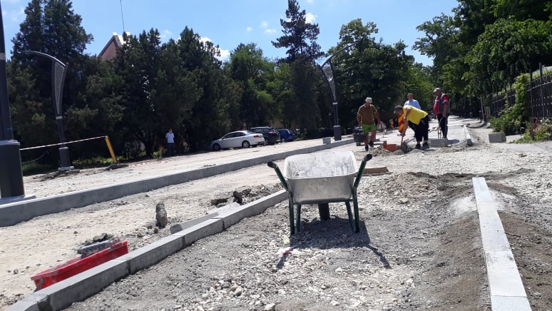 199871146_4104853642933932_333306752689308238_n