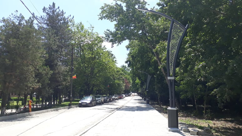 199919084_1043291319412307_5567110630628133000_n