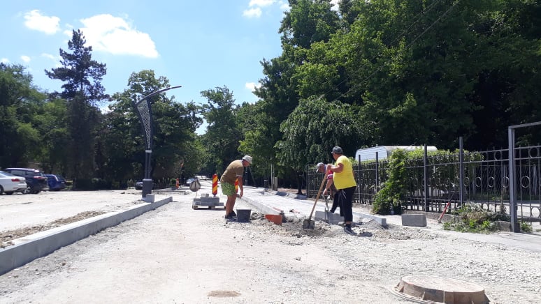 199967683_389701339098265_1855570395711115372_n