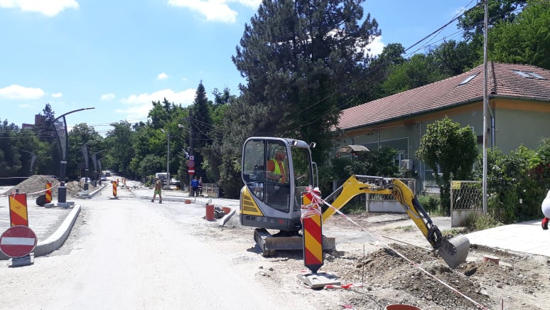 200169421_122939656584879_5083072777853608624_n