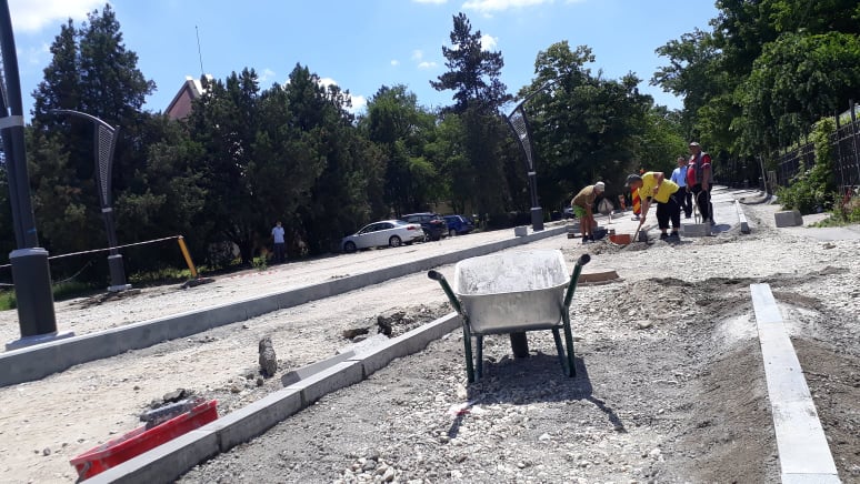 200271962_765126640829261_1282930791106759530_n