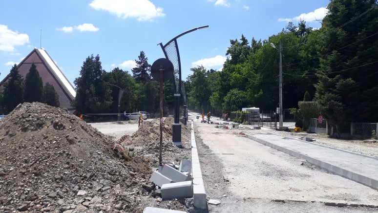 200334919_898933467328916_4287959747087214646_n