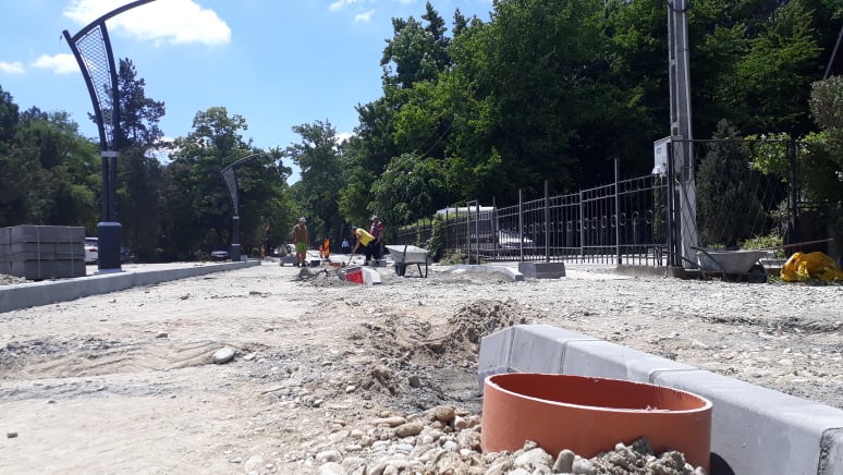 200731864_1232448357187607_1048829432332074029_n