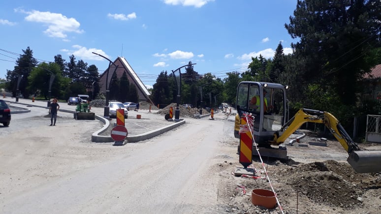 200776682_570678767261003_6037444431431006397_n