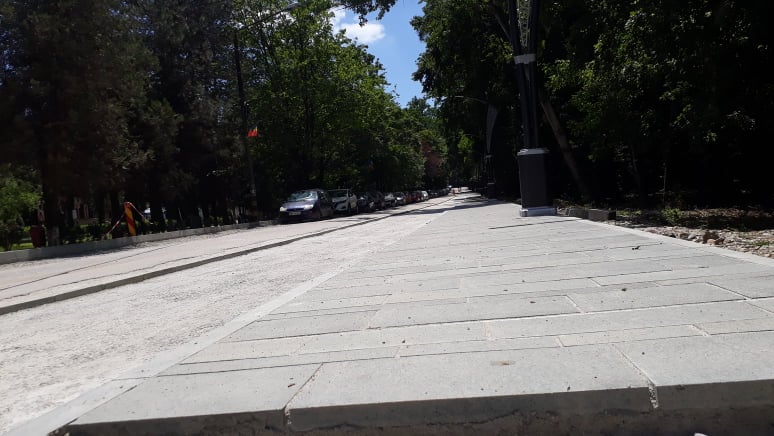 200824786_3950588408370283_6286088476312570053_n