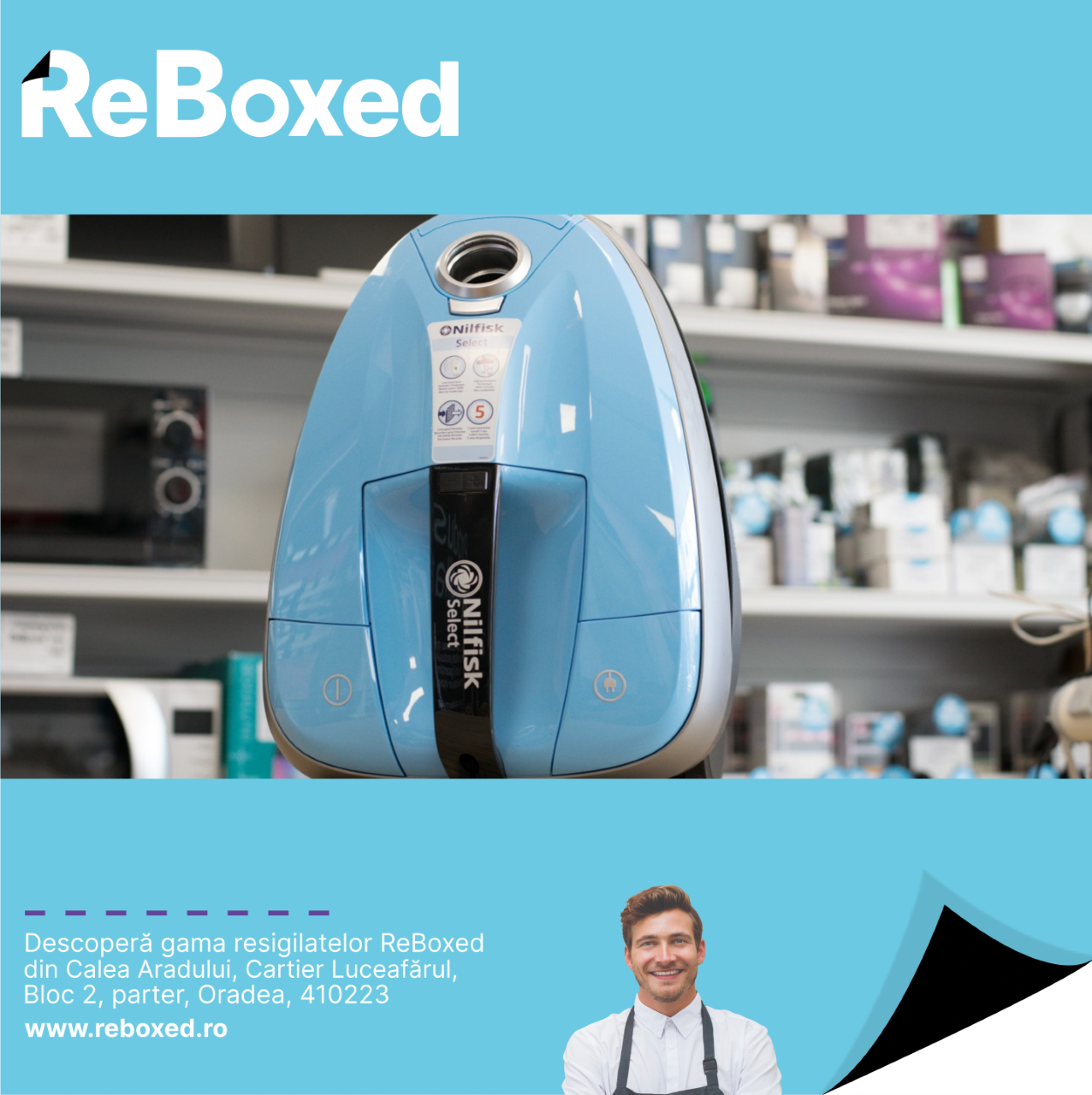 thumbnail_Reboxed-Carousel-4