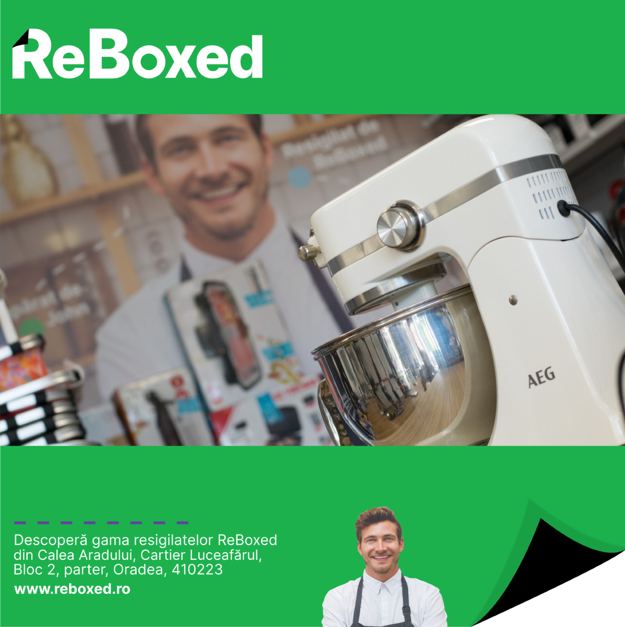 thumbnail_Reboxed-Carousel-2