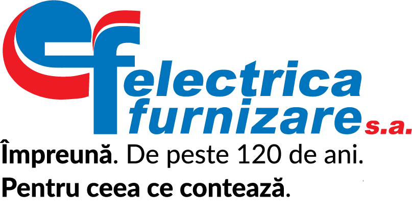 Ghidul Consumatorului Informat Electrica Furnizare ExplicÄ PreÈurile Energiei Electrice De La 1 Iulie Èi Cum IÈi ProtejeazÄ In Continuare ClienÈii Bihon