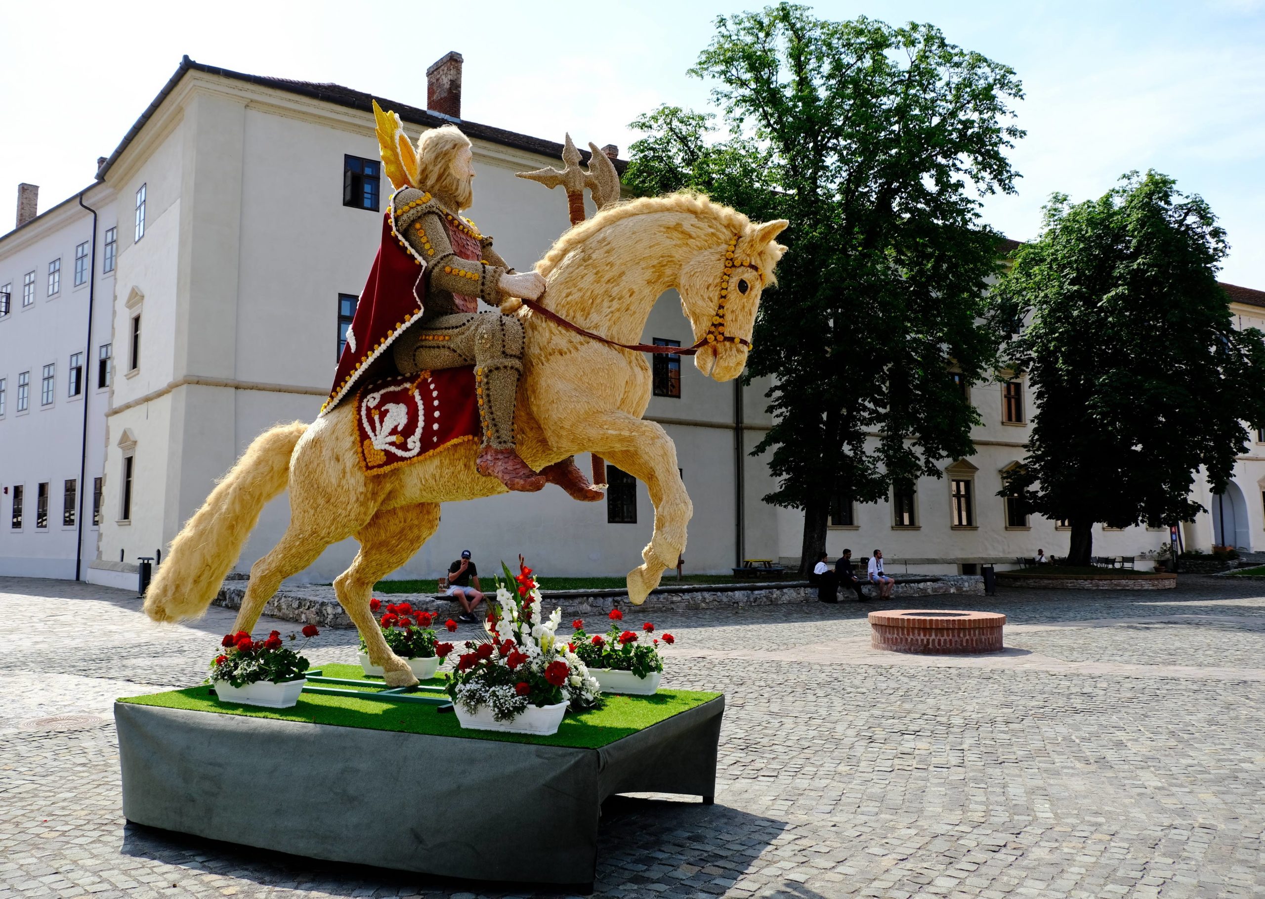 201489667_847543295857977_425831839945244924_n