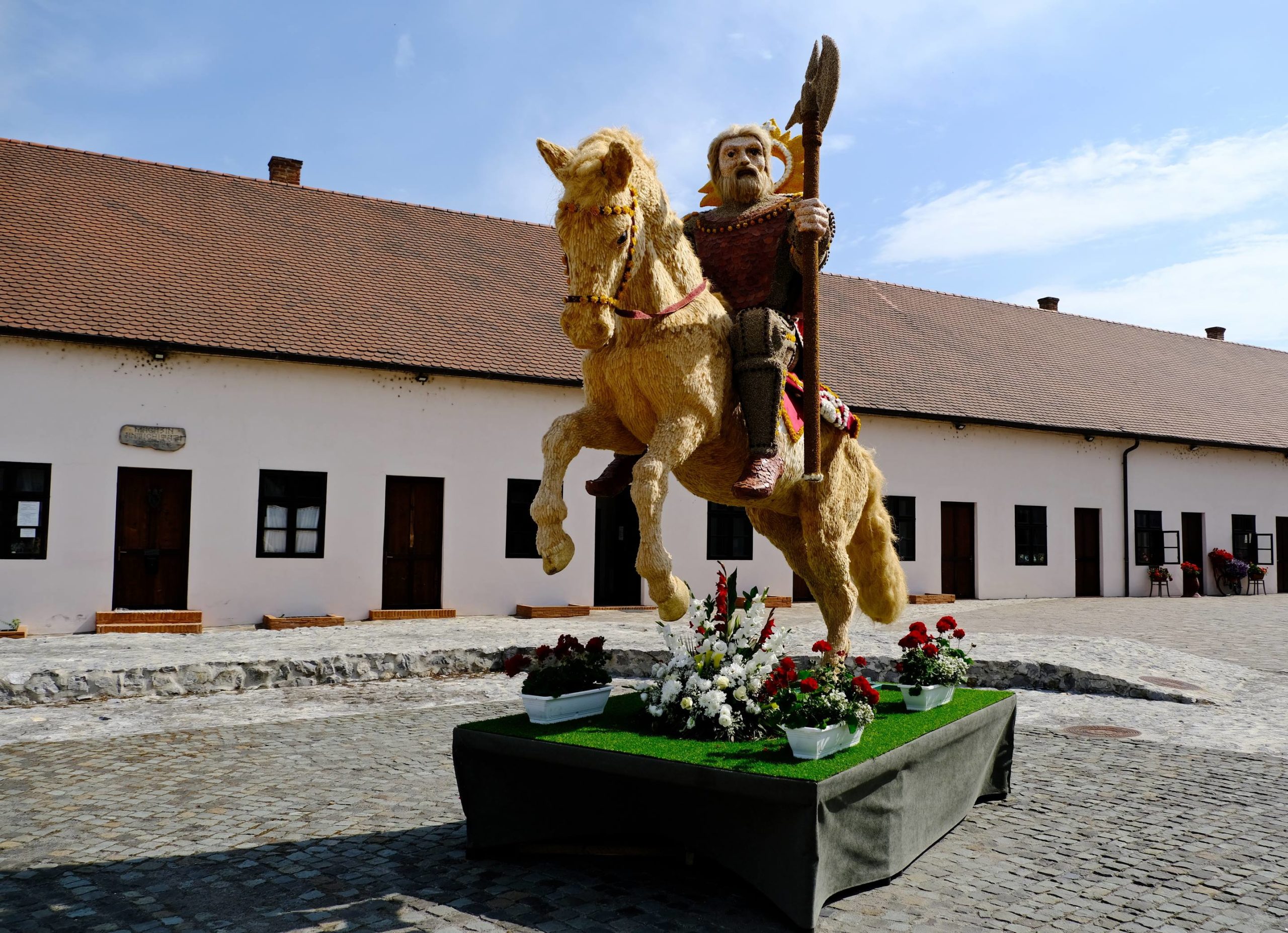 202641823_251345323418205_2568322283505616511_n