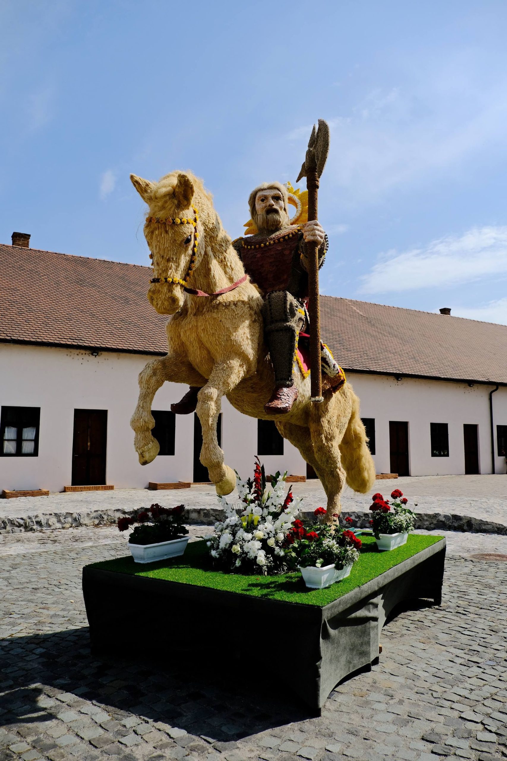 202770665_4071828282854628_3566429778562822061_n