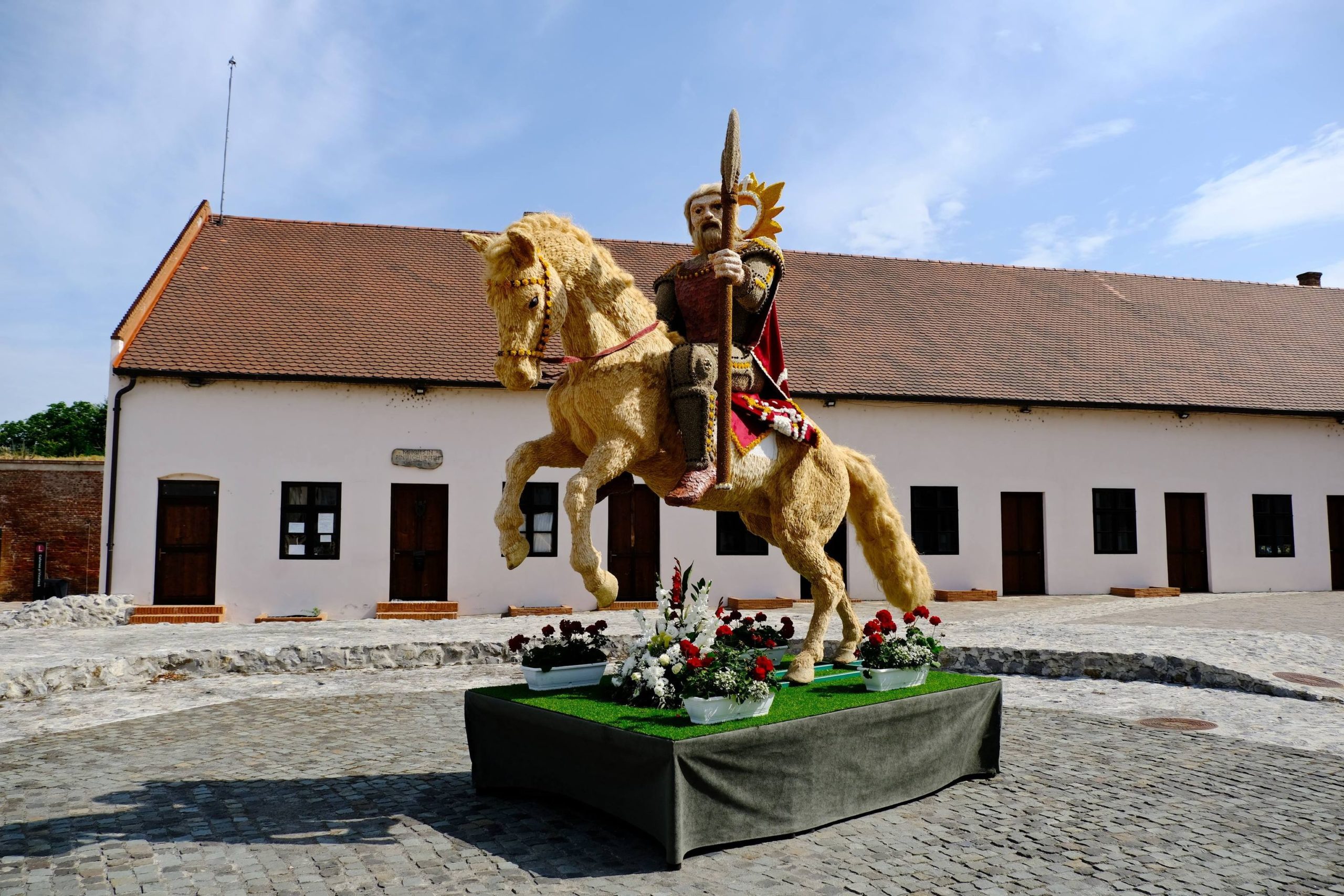 203708142_522631452113786_4369443716210495874_n