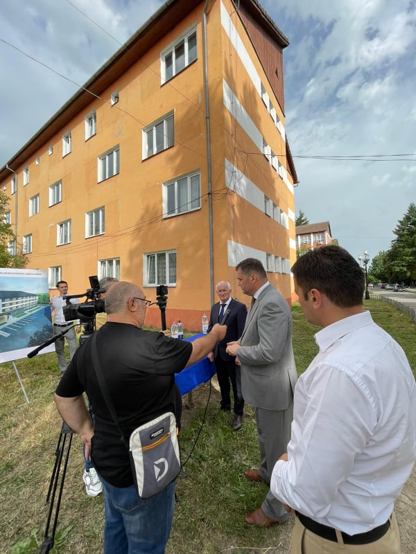 centrul balneo stei (2)