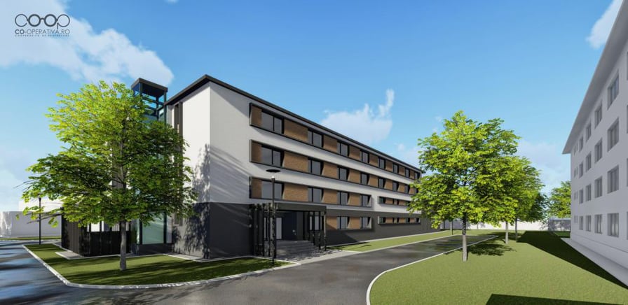 centrul balneo stei (4)