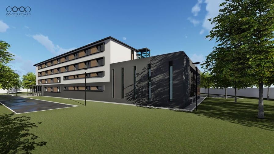 centrul balneo stei (5)