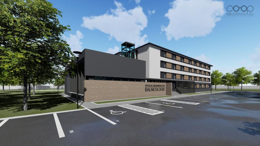 centrul balneo stei (6)