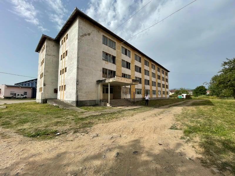 centrul balneo stei (7)