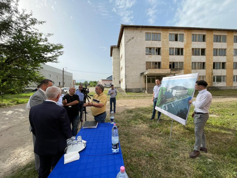 centrul balneo stei (8)