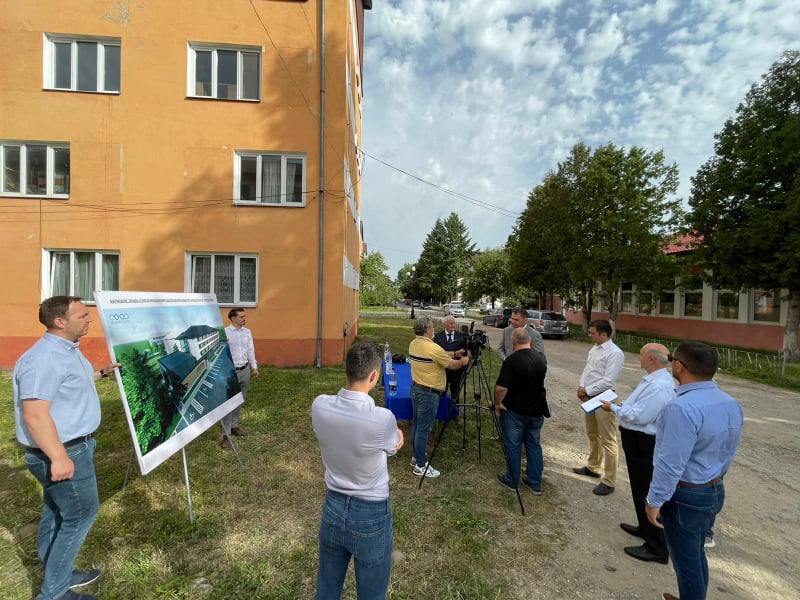 centrul balneo stei (9)