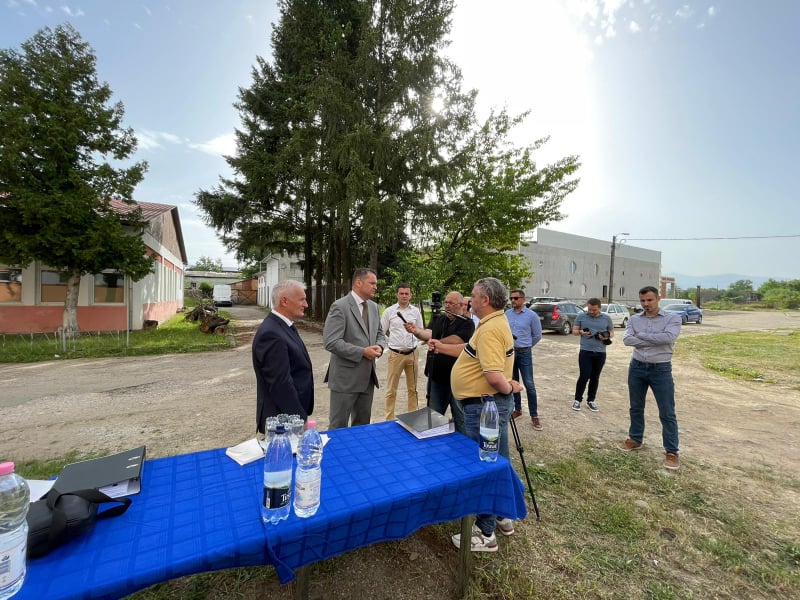 centrul balneo stei (10)