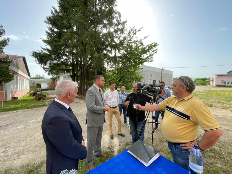 centrul balneo stei (11)