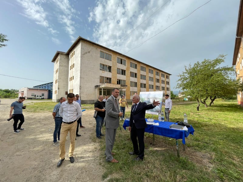 centrul balneo stei (12)