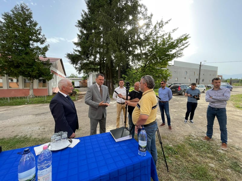 centrul balneo stei (13)