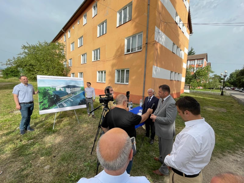 centrul balneo stei (14)