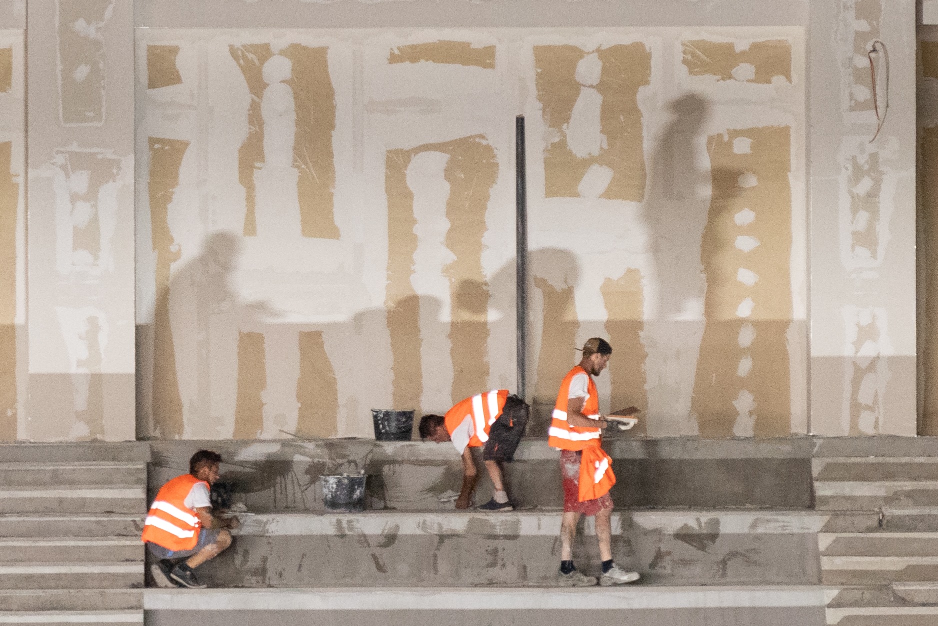 sala polivalenta oradea (3)