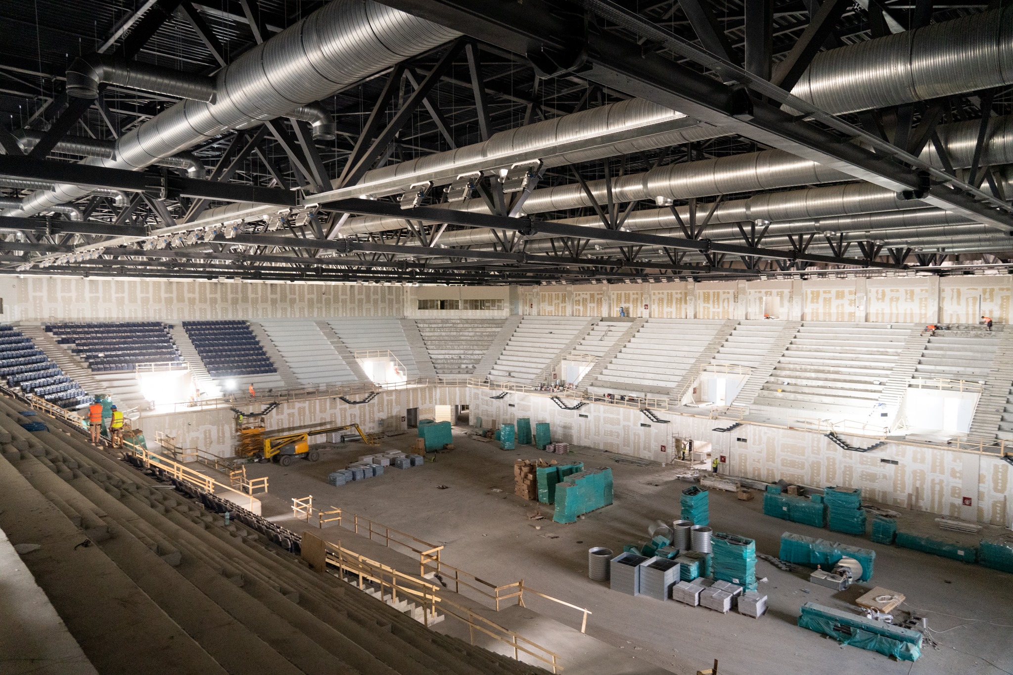 sala polivalenta oradea (4)