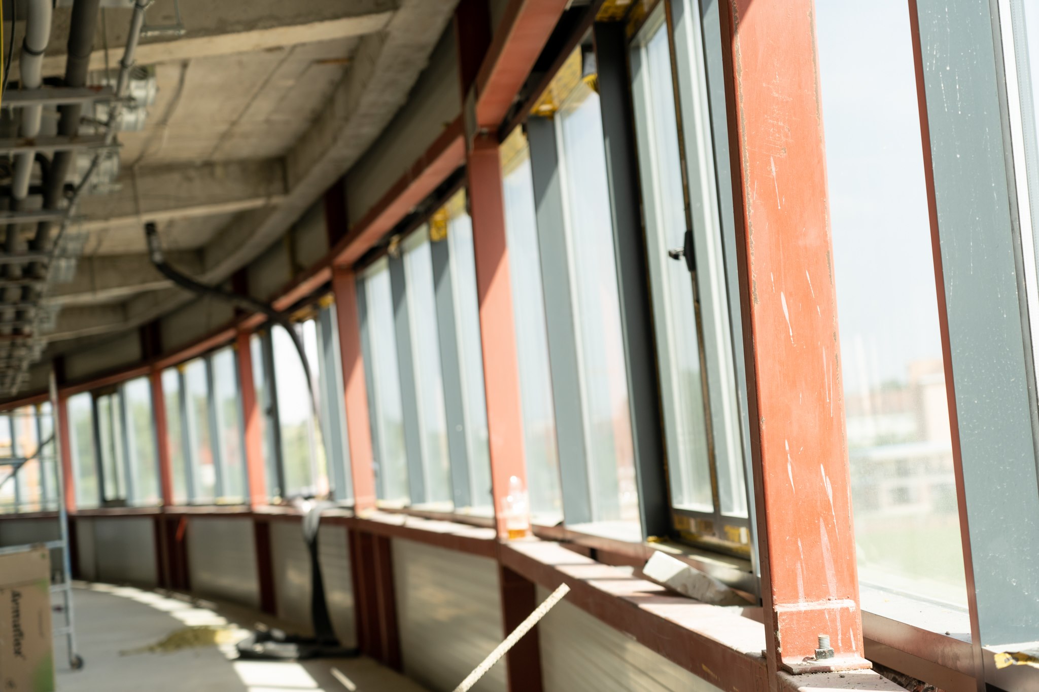 sala polivalenta oradea (5)