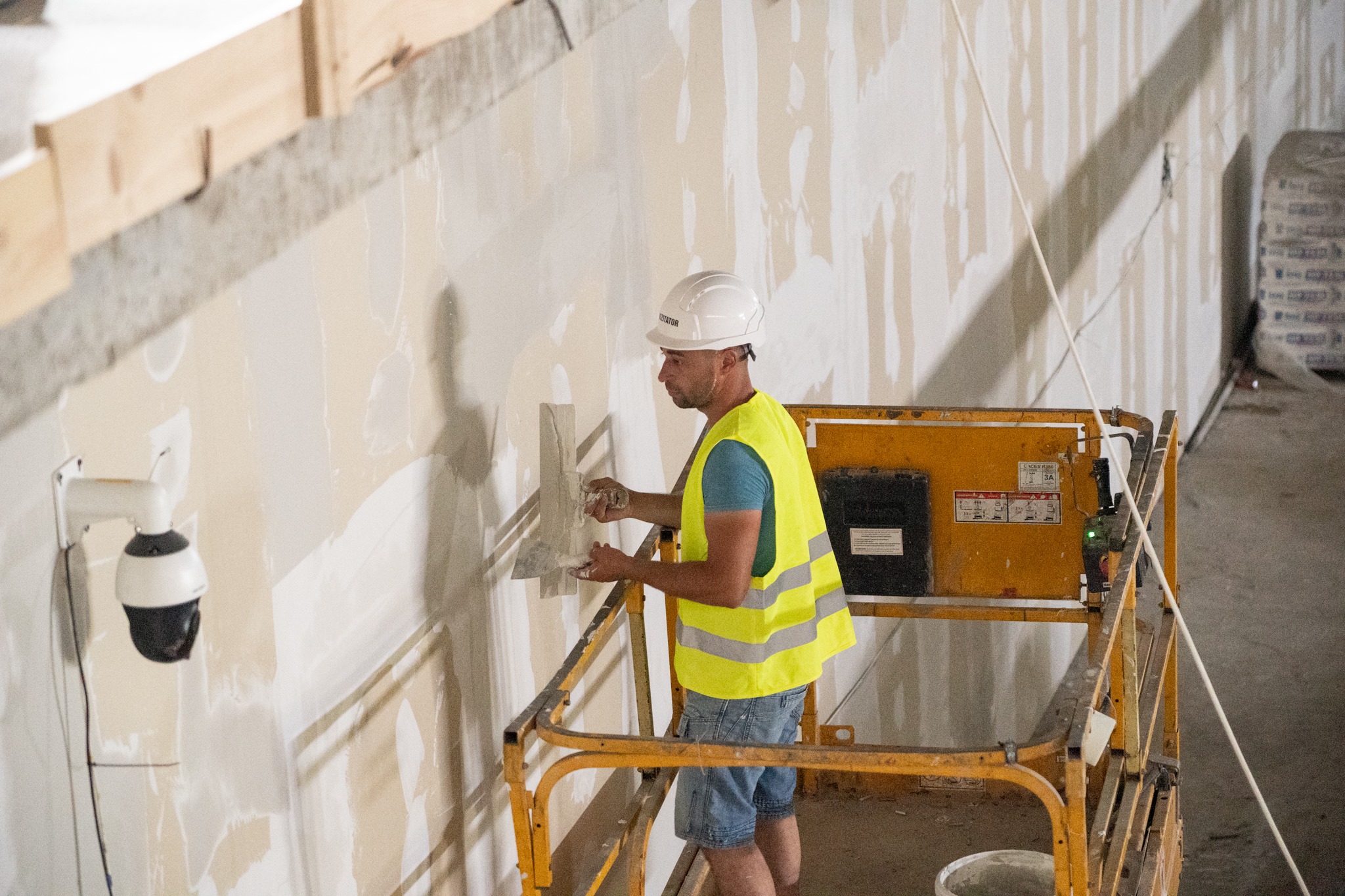 sala polivalenta oradea (6)