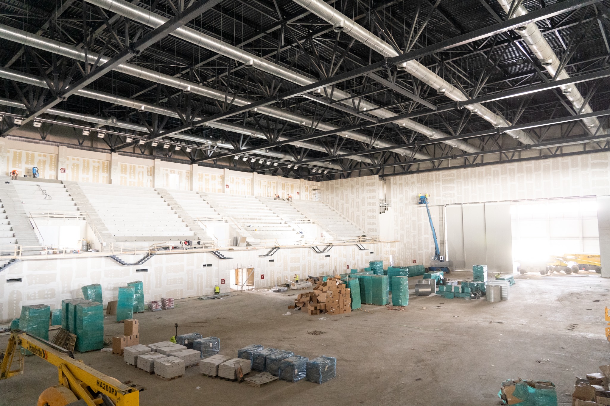 sala polivalenta oradea (7)