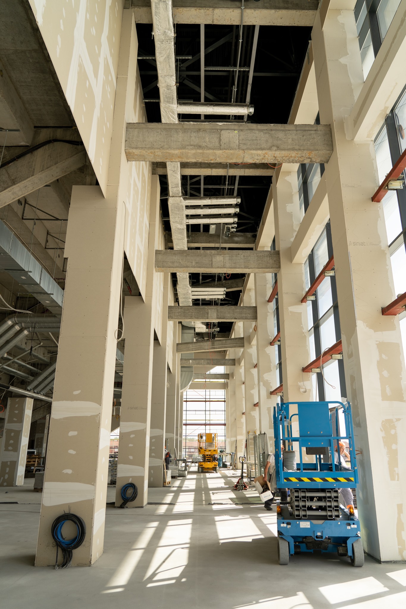 sala polivalenta oradea (8)