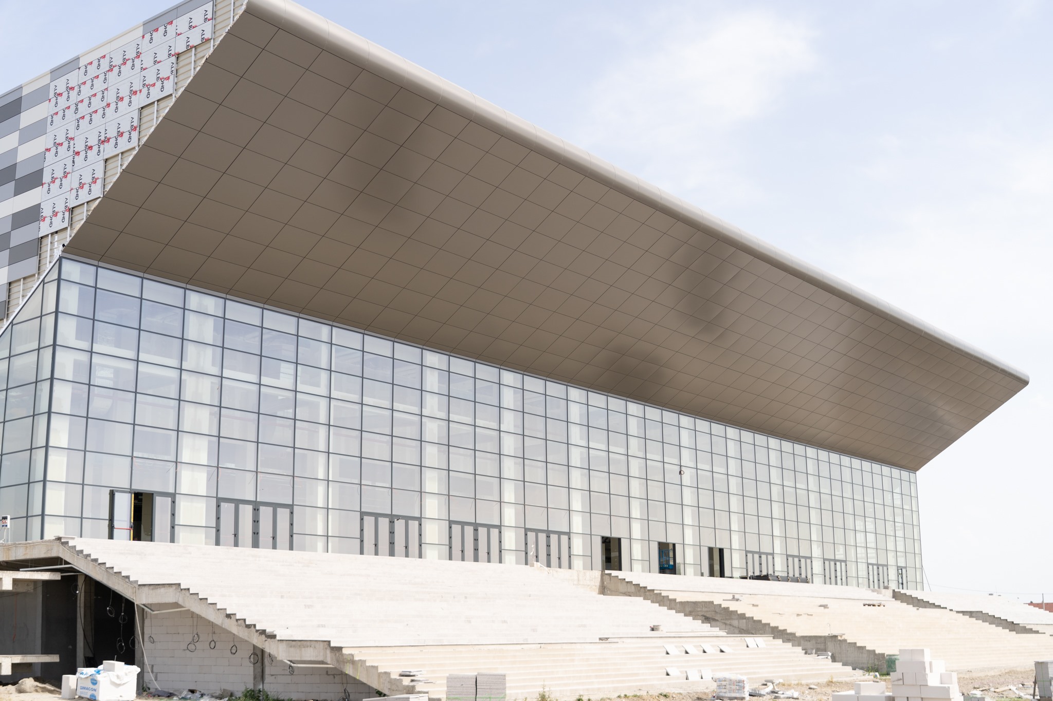 sala polivalenta oradea (10)