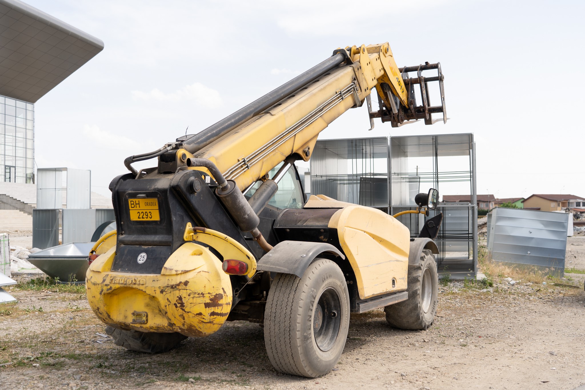 sala polivalenta oradea (9)