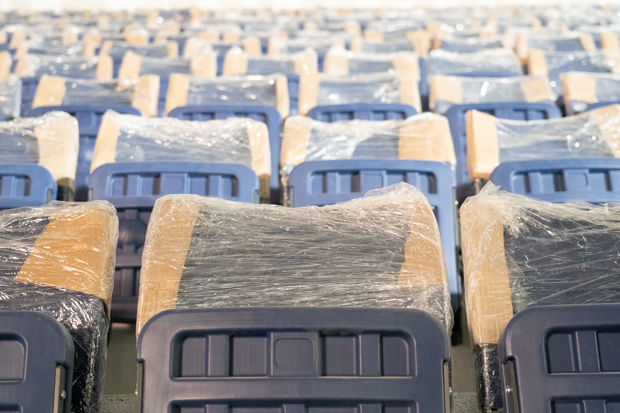 sala polivalenta oradea (12)