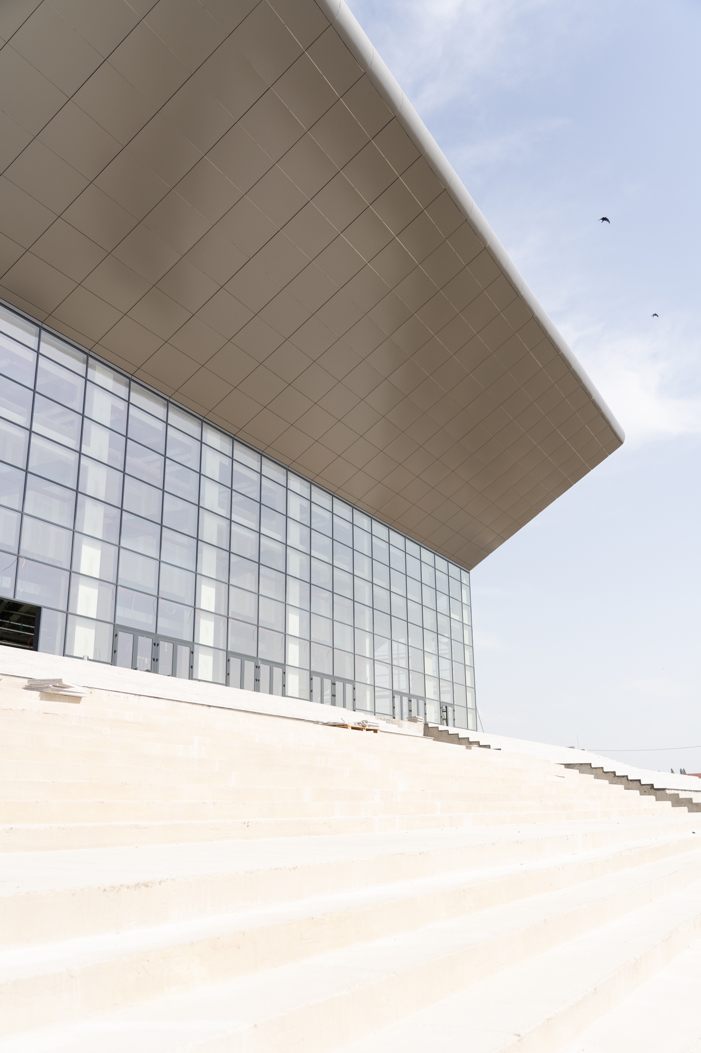 sala polivalenta oradea (14)