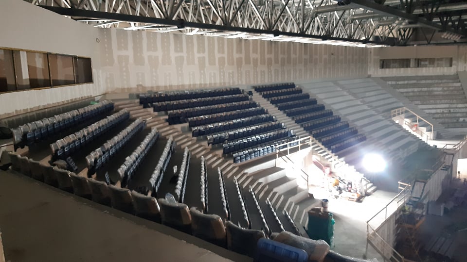 sala polivalenta oradea (15)