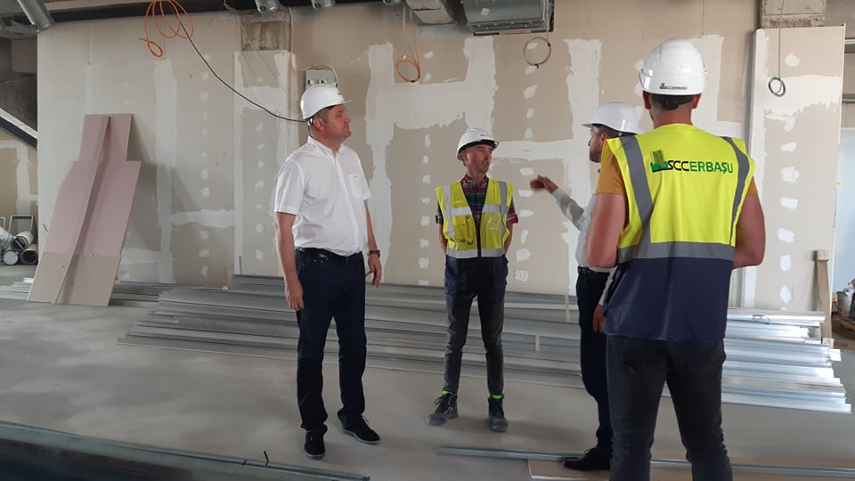 sala polivalenta oradea (17)