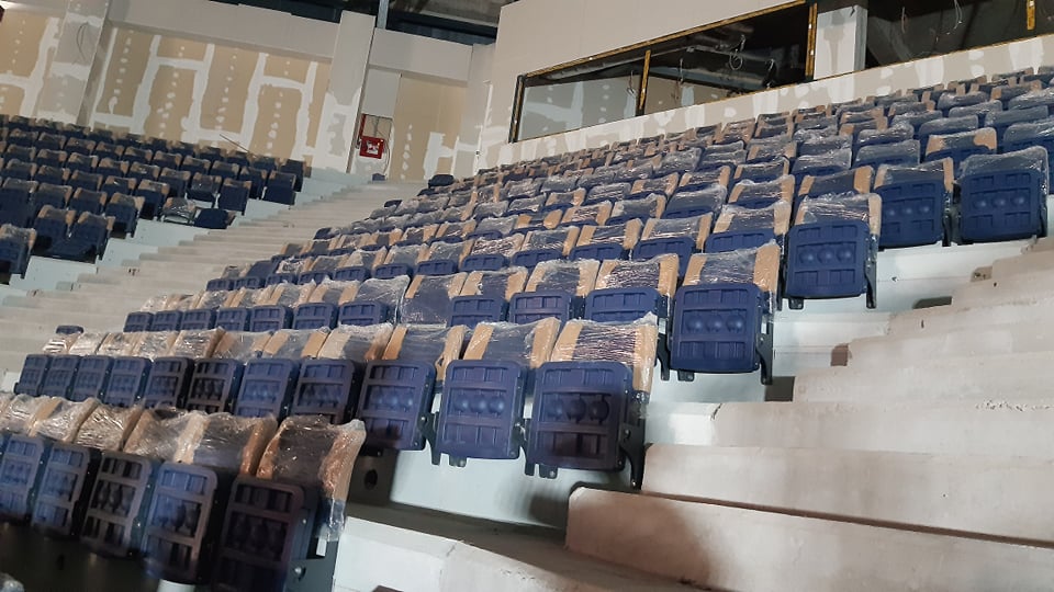 sala polivalenta oradea (18)