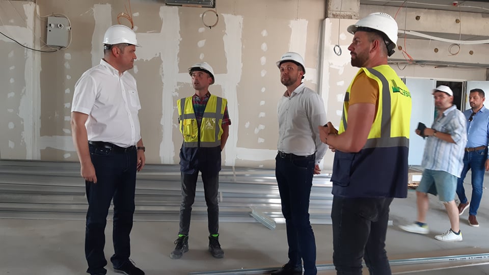 sala polivalenta oradea (20)