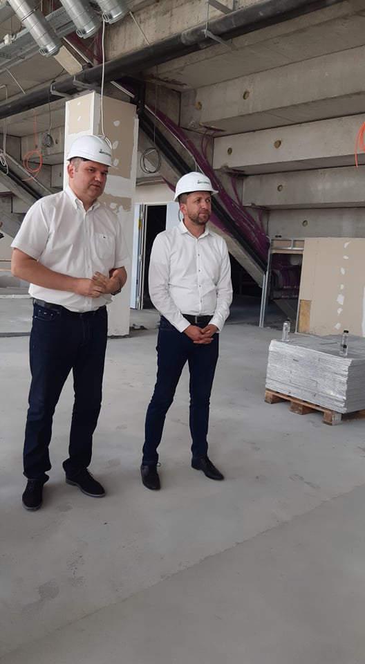 sala polivalenta oradea (21)