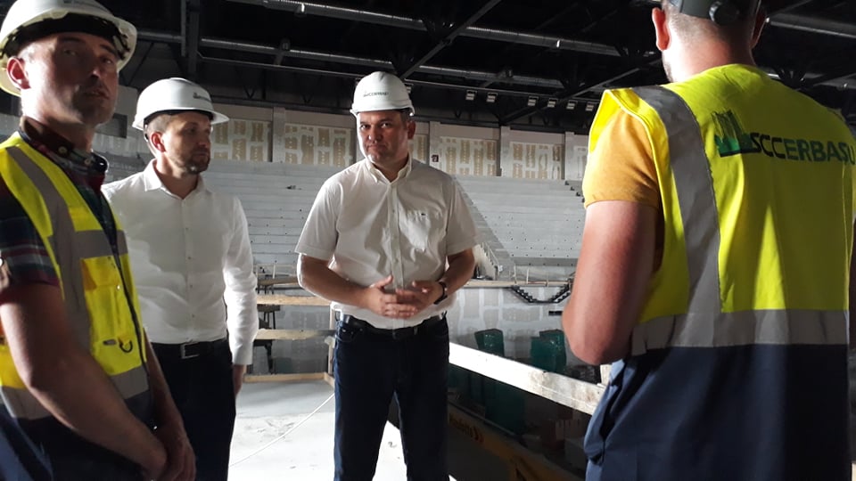 sala polivalenta oradea (22)