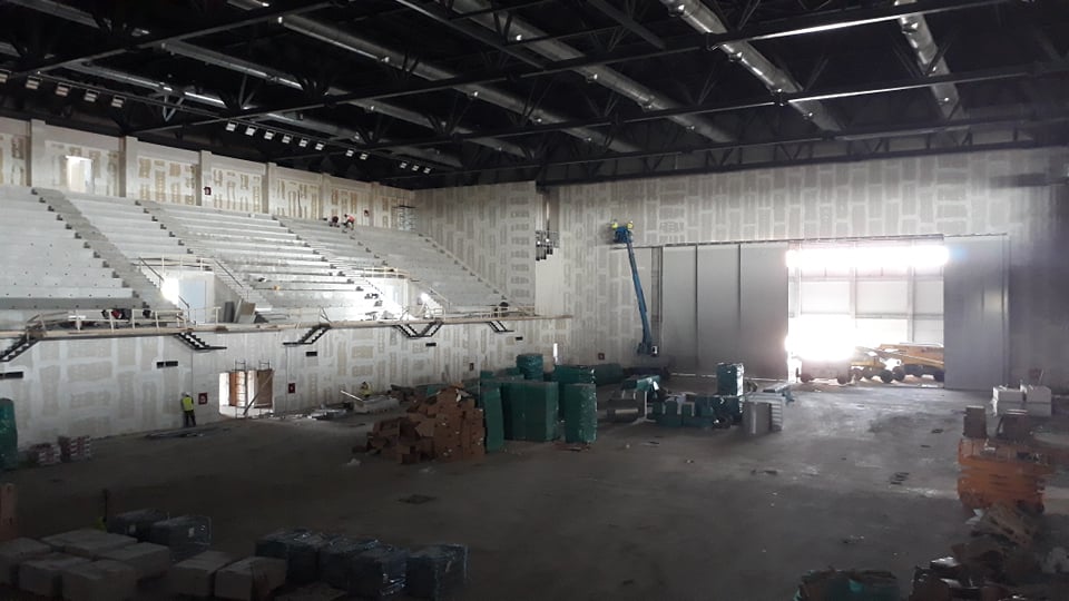 sala polivalenta oradea (23)