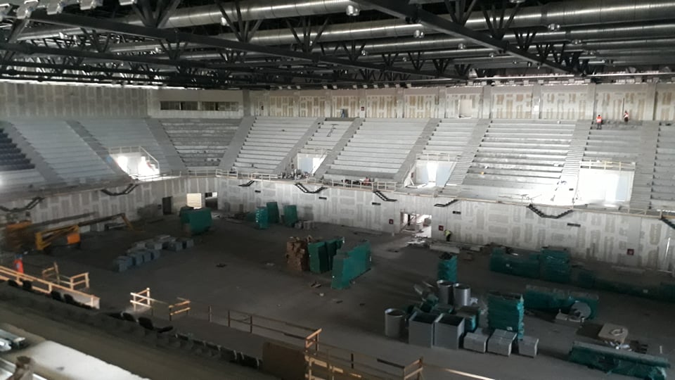 sala polivalenta oradea (24)