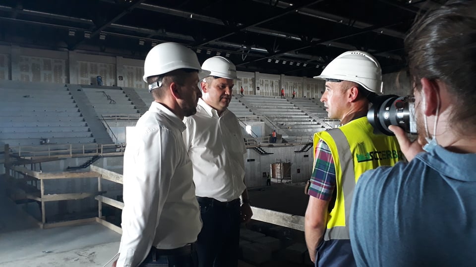 sala polivalenta oradea (25)